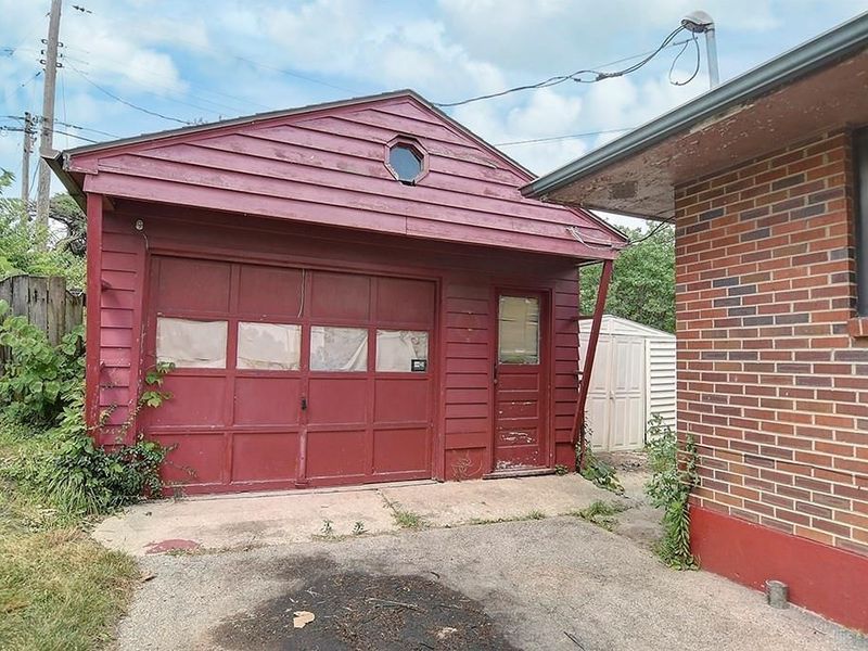 2123 Neff Road, Dayton, OH 45414 Photo 26