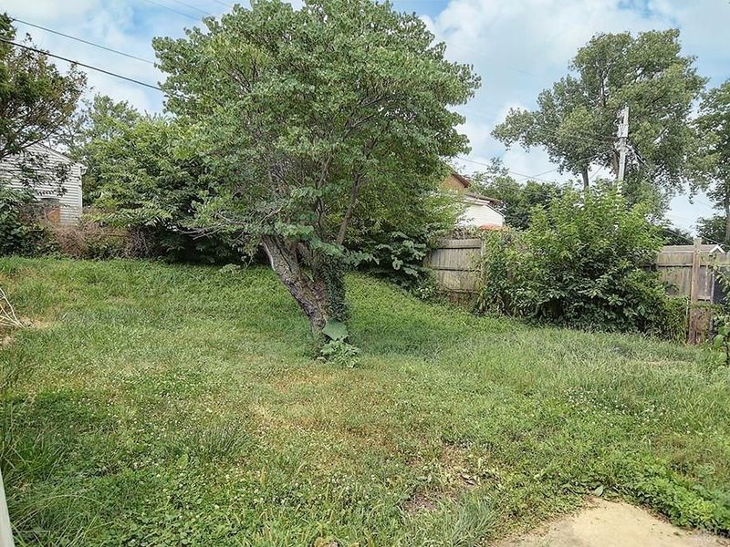 2123 Neff Road, Dayton, OH 45414 Photo 27