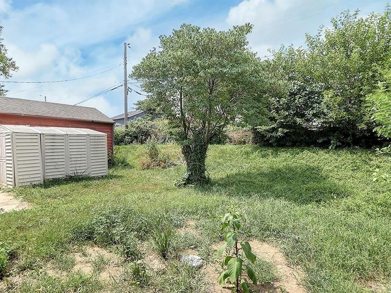 2123 Neff Road, Dayton, OH 45414 Photo 28