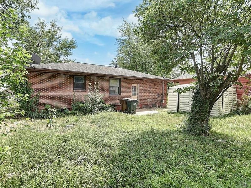 2123 Neff Road, Dayton, OH 45414 Photo 29
