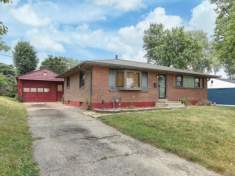 2123 Neff Road, Dayton, OH 45414 Photo 3