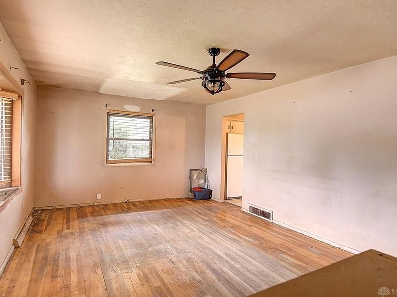 2123 Neff Road, Dayton, OH 45414 Photo 4