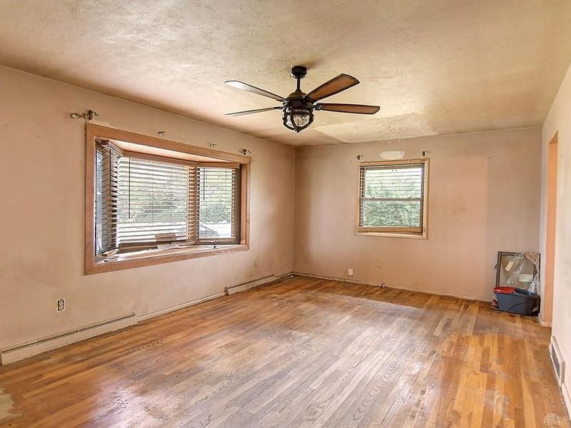 2123 Neff Road, Dayton, OH 45414 Photo 5