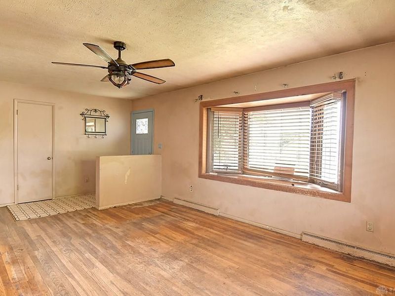 2123 Neff Road, Dayton, OH 45414 Photo 6