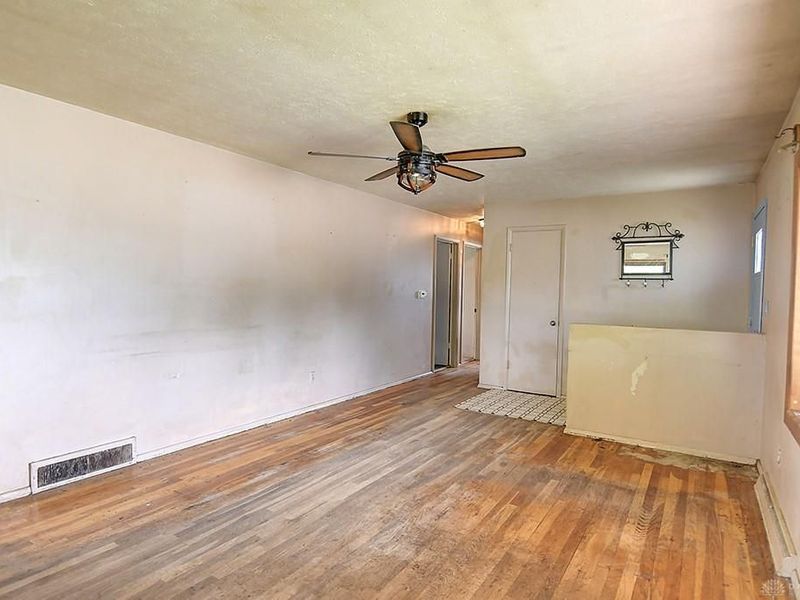 2123 Neff Road, Dayton, OH 45414 Photo 7