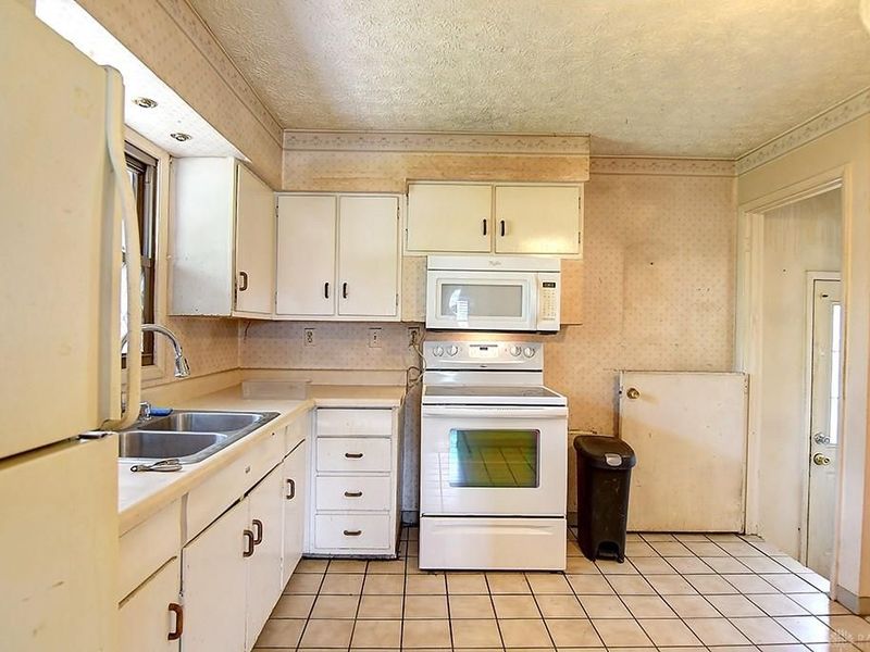 2123 Neff Road, Dayton, OH 45414 Photo 8