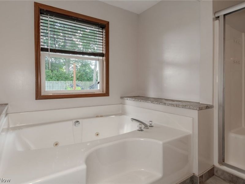 1230 Dartmouth Drive, Painesville Township, OH 44077 Photo 18