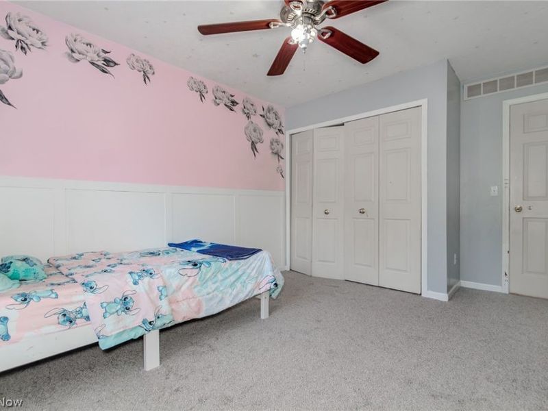 1230 Dartmouth Drive, Painesville Township, OH 44077 Photo 23