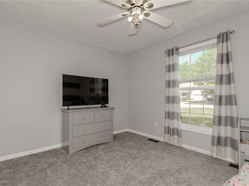 1230 Dartmouth Drive, Painesville Township, OH 44077 Photo 26