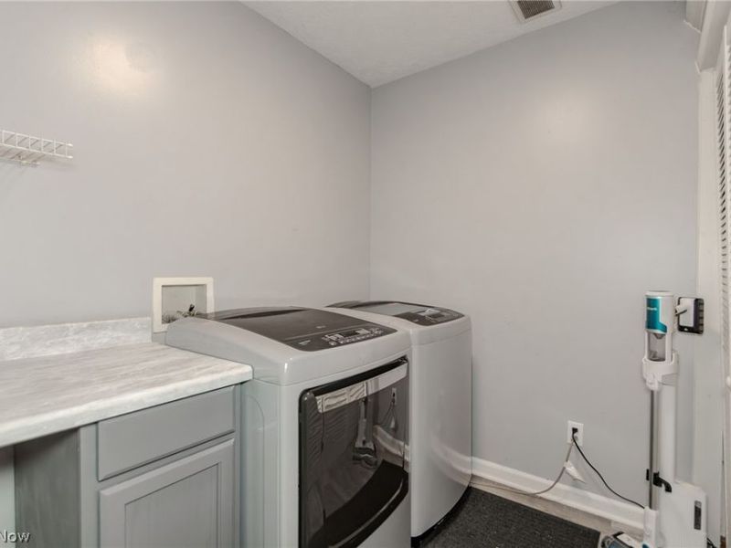 1230 Dartmouth Drive, Painesville Township, OH 44077 Photo 27