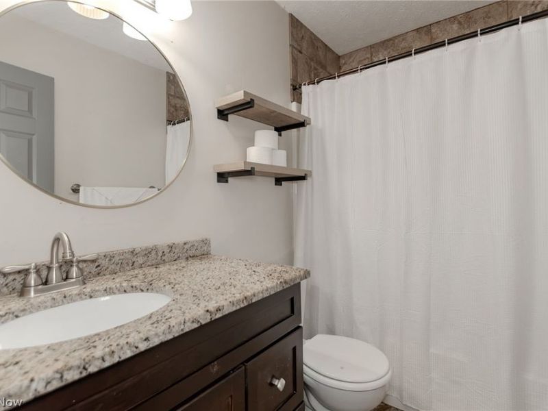 1230 Dartmouth Drive, Painesville Township, OH 44077 Photo 28