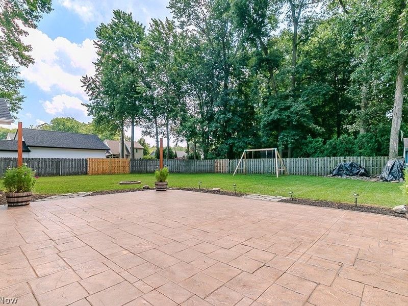 1230 Dartmouth Drive, Painesville Township, OH 44077 Photo 30