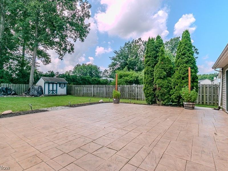 1230 Dartmouth Drive, Painesville Township, OH 44077 Photo 31