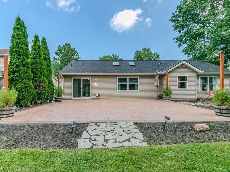 1230 Dartmouth Drive, Painesville Township, OH 44077 Photo 33