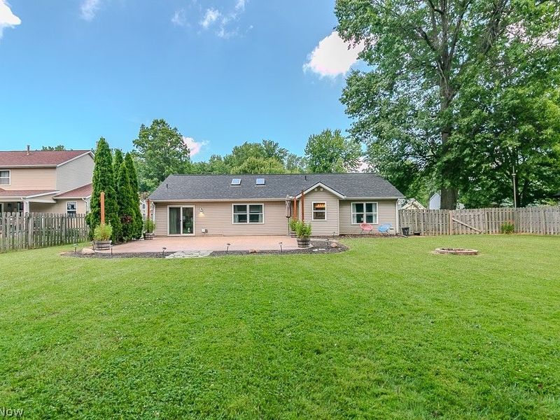 1230 Dartmouth Drive, Painesville Township, OH 44077 Photo 34