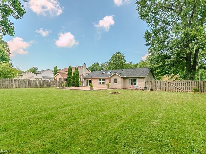 1230 Dartmouth Drive, Painesville Township, OH 44077 Photo 35