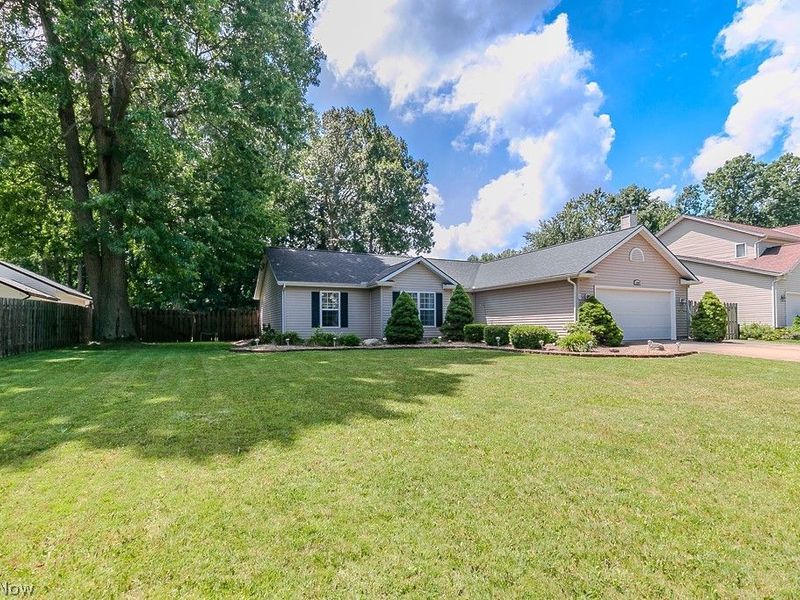 1230 Dartmouth Drive, Painesville Township, OH 44077 Photo 37