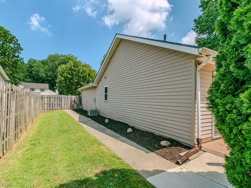 1230 Dartmouth Drive, Painesville Township, OH 44077 Photo 39