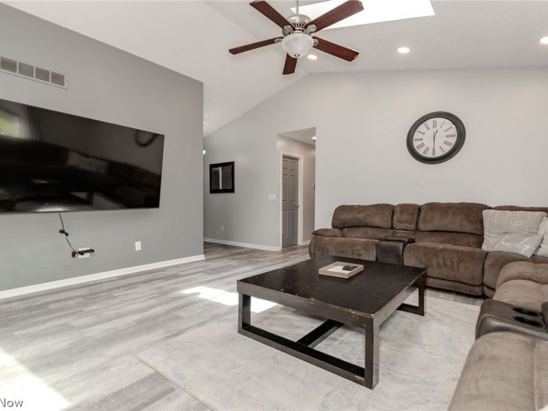 1230 Dartmouth Drive, Painesville Township, OH 44077 Photo 5