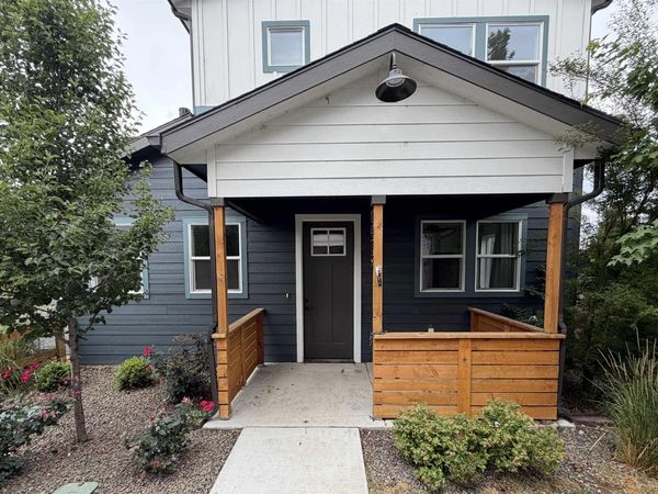 1475 N Bluffs Ridge Lane, Boise, ID 83704