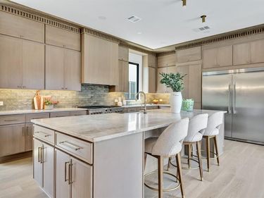4906 Wenonah Drive, Dallas, TX 75209