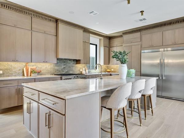 4906 Wenonah Drive, Dallas, TX 75209