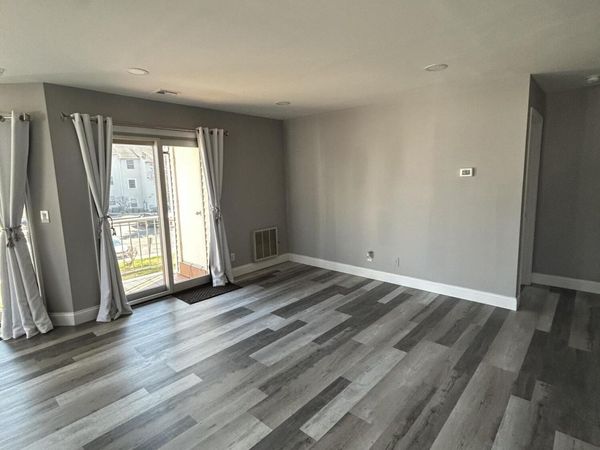 231 Atlantic Street, Unit 54, Keyport, NJ 07735