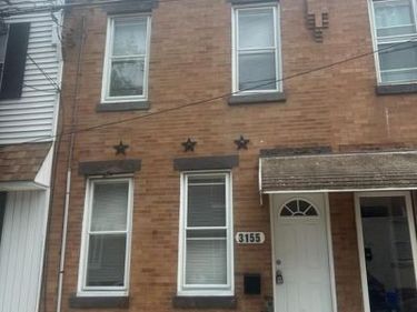 3155 AGATE STREET, PHILADELPHIA, PA 19134
