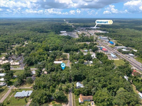 409 S 13Th Street, DeFuniak Springs, FL 32435
