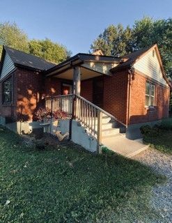 198 Clearview Rd , Cottontown, TN 37048 Main Photo