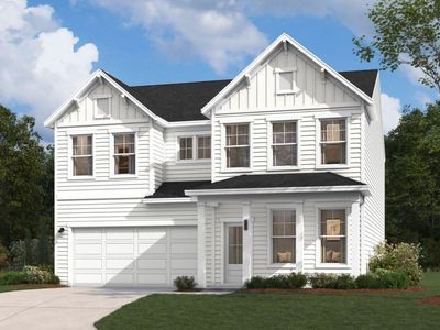 3038 Hanging Valley Road , Blythewood, SC 29016
