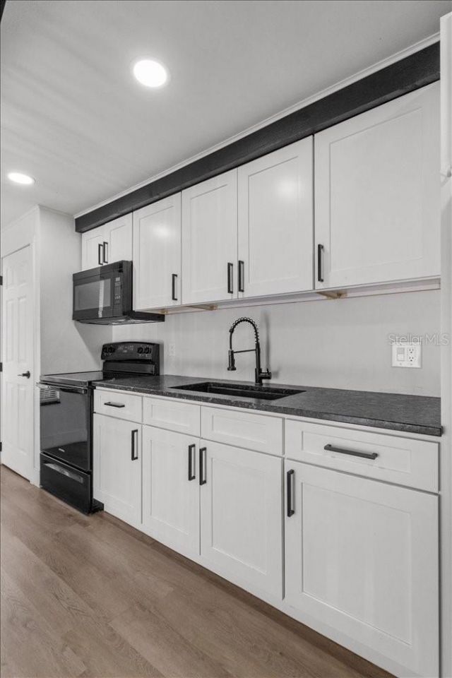 4414 Overlook Drive Ne, Unit 18, Palm Bay, FL 32905 Photo