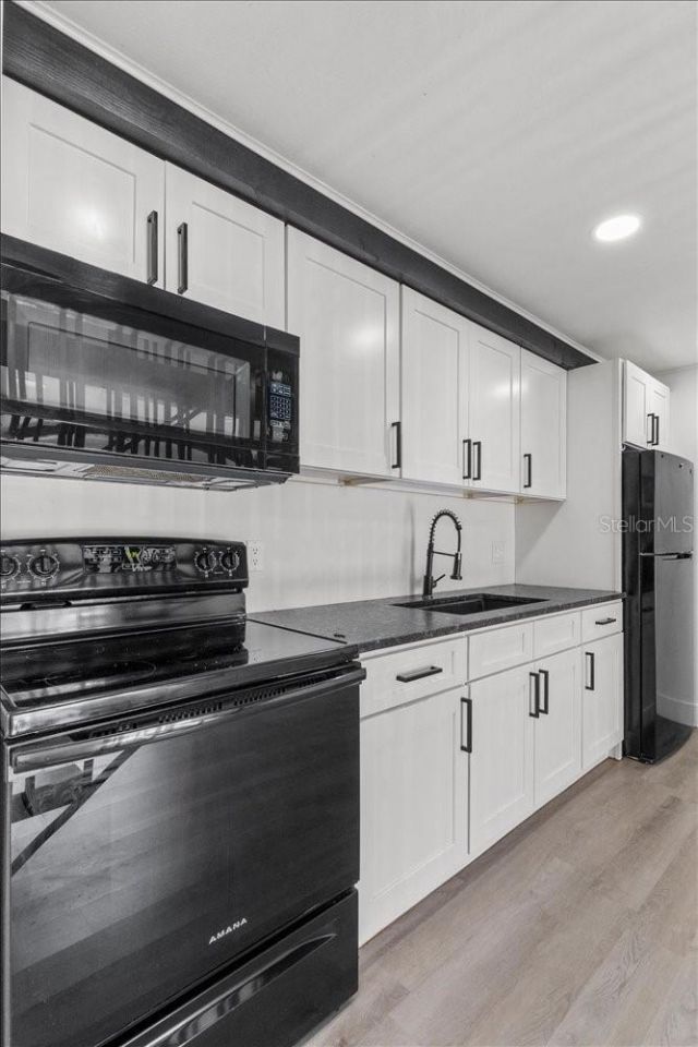4414 Overlook Drive Ne, Unit 18, Palm Bay, FL 32905 Photo