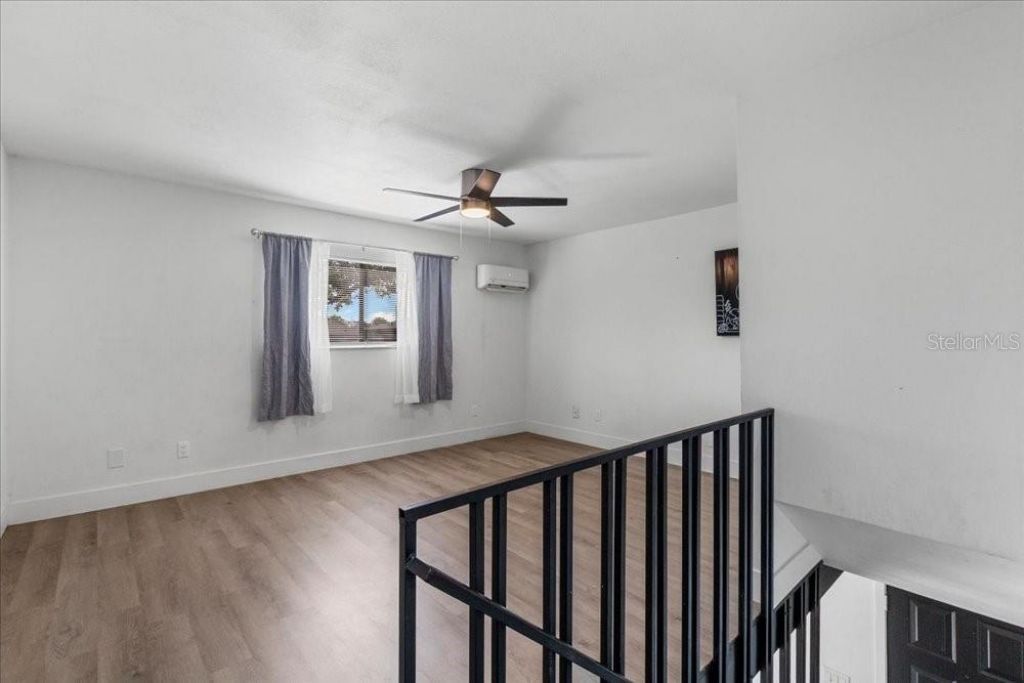 4414 Overlook Drive Ne, Unit 18, Palm Bay, FL 32905 Photo