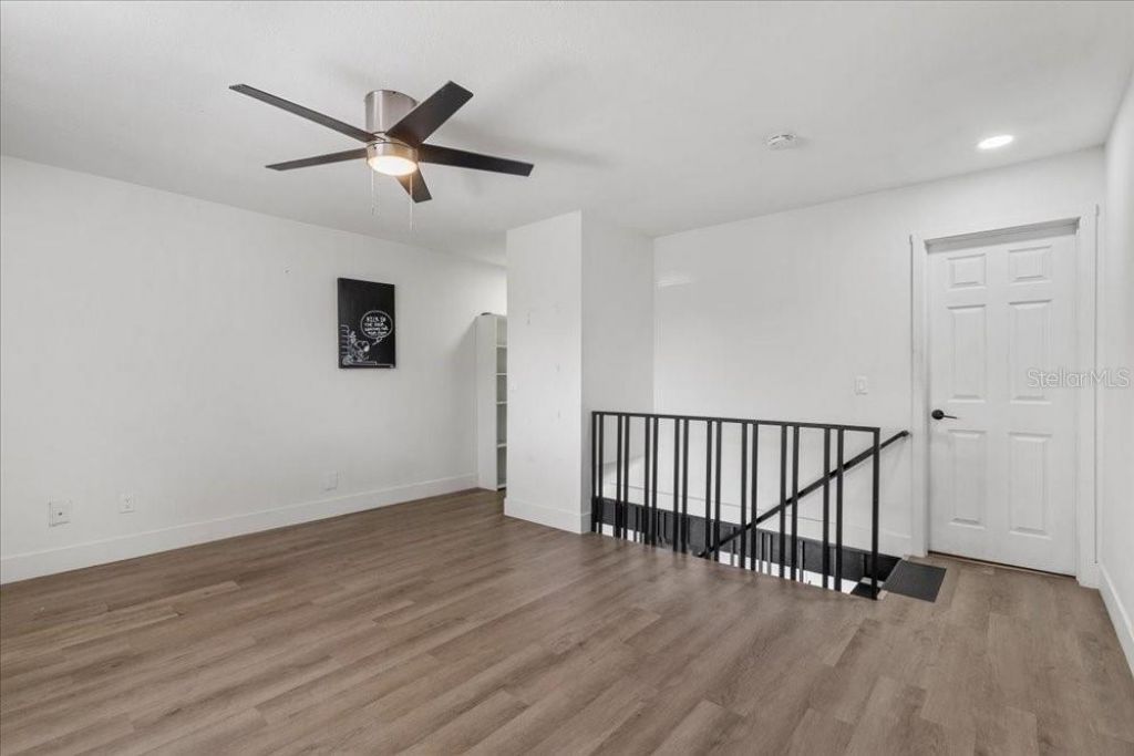 4414 Overlook Drive Ne, Unit 18, Palm Bay, FL 32905 Photo