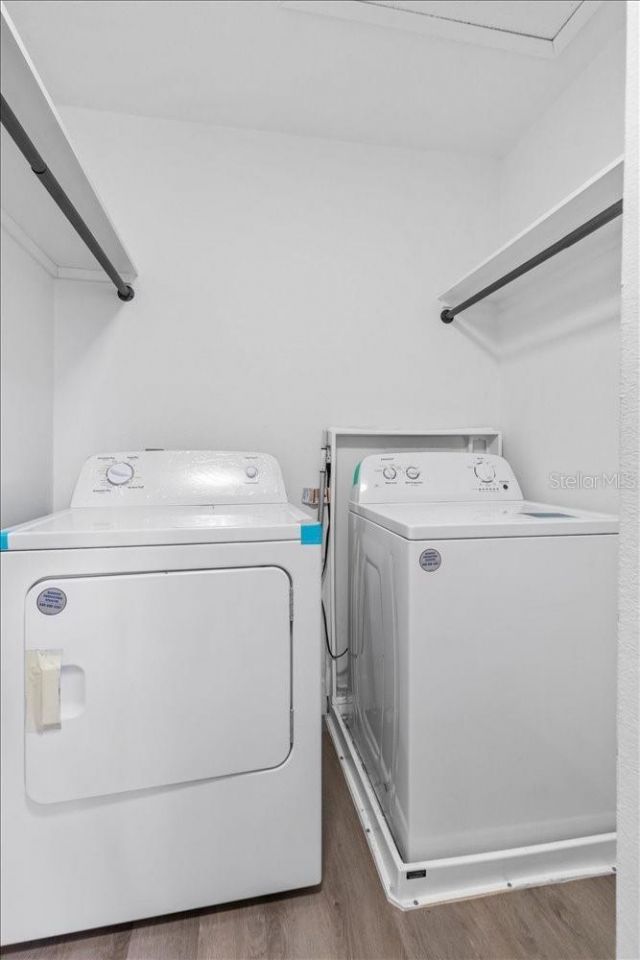 4414 Overlook Drive Ne, Unit 18, Palm Bay, FL 32905 Photo