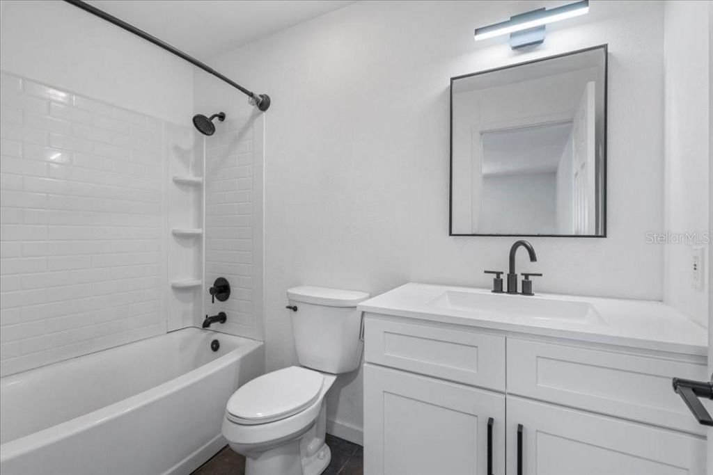 4414 Overlook Drive Ne, Unit 18, Palm Bay, FL 32905 Photo