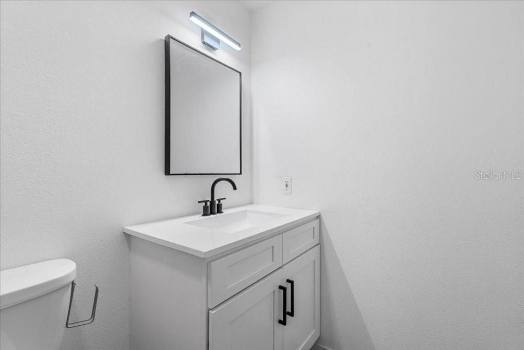 4414 Overlook Drive Ne, Unit 18, Palm Bay, FL 32905 Photo
