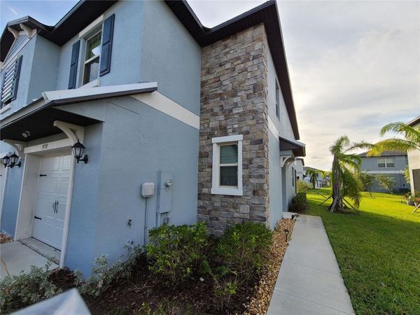 14331 EASY GOER STREET , RUSKIN, FL 33573