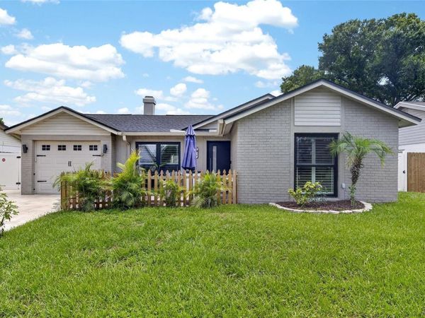 614 STILLVIEW CIRCLE , BRANDON, FL 33510