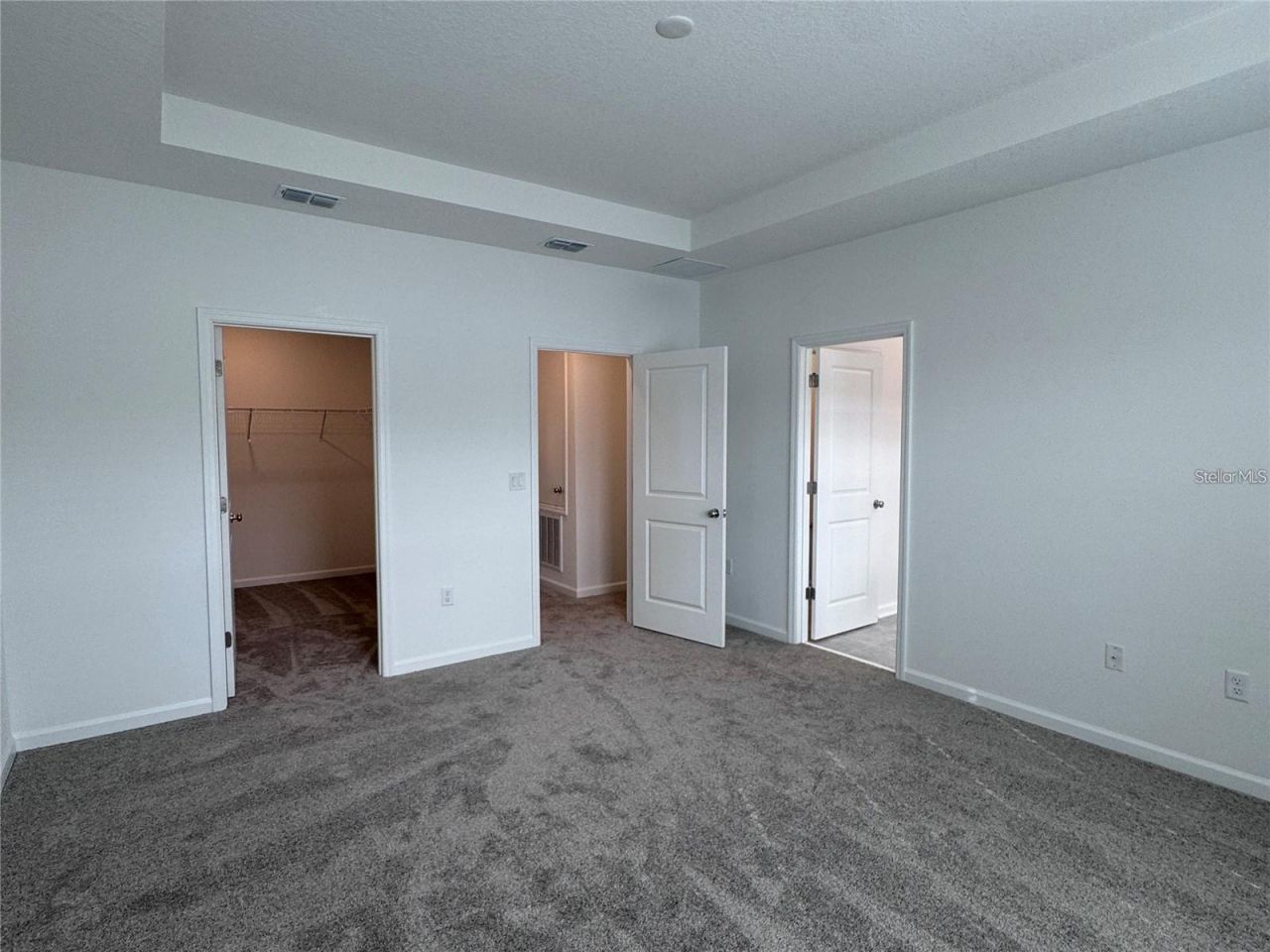 2533 Skyline Loop , Kissimmee, FL 34758 Photo