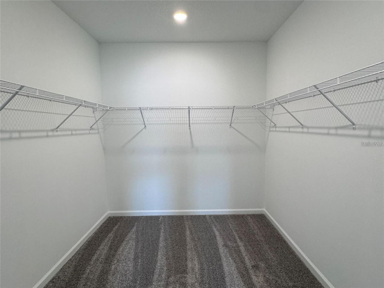 2533 Skyline Loop , Kissimmee, FL 34758 Photo