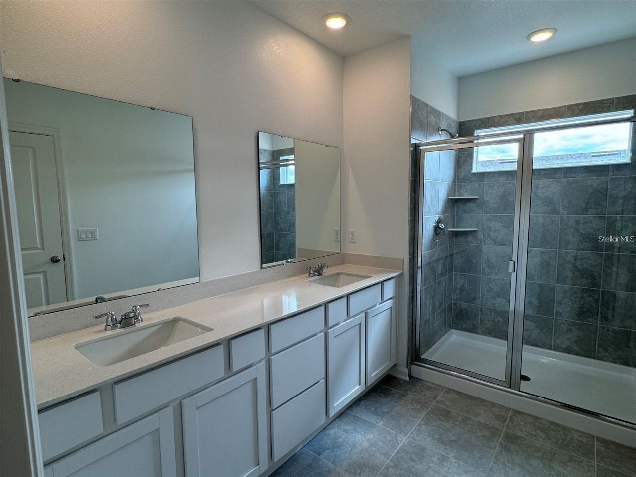 2533 Skyline Loop , Kissimmee, FL 34758 Photo