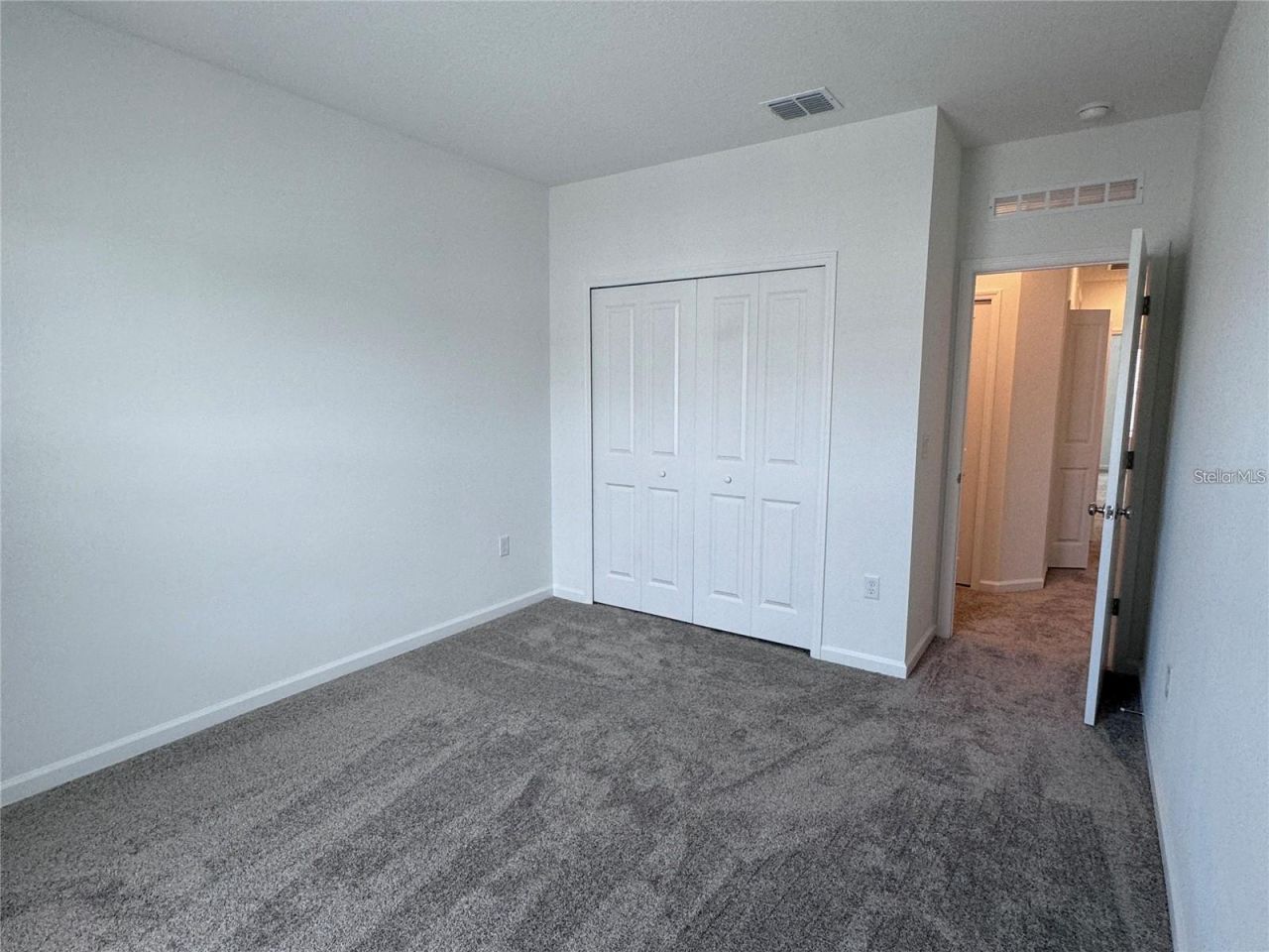 2533 Skyline Loop , Kissimmee, FL 34758 Photo