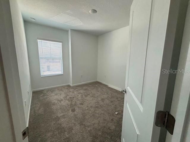 2533 Skyline Loop , Kissimmee, FL 34758 Photo