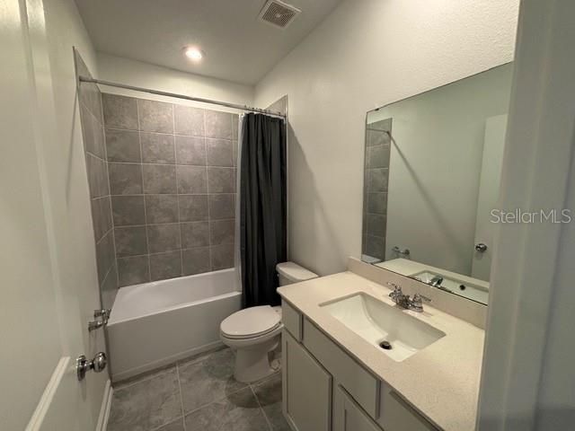 2533 Skyline Loop , Kissimmee, FL 34758 Photo