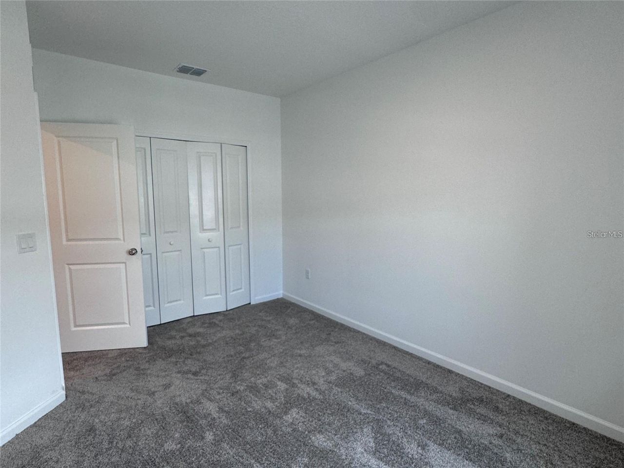 2533 Skyline Loop , Kissimmee, FL 34758 Photo