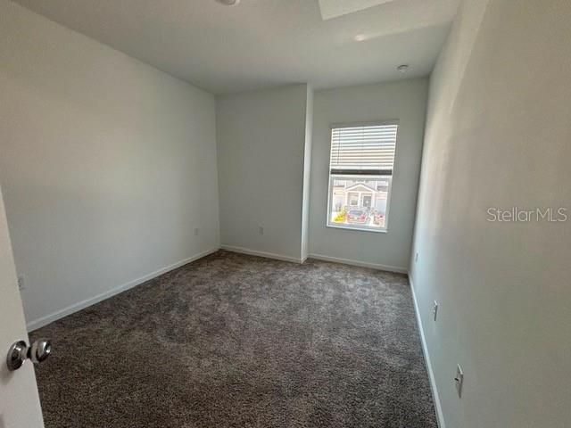 2533 Skyline Loop , Kissimmee, FL 34758 Photo
