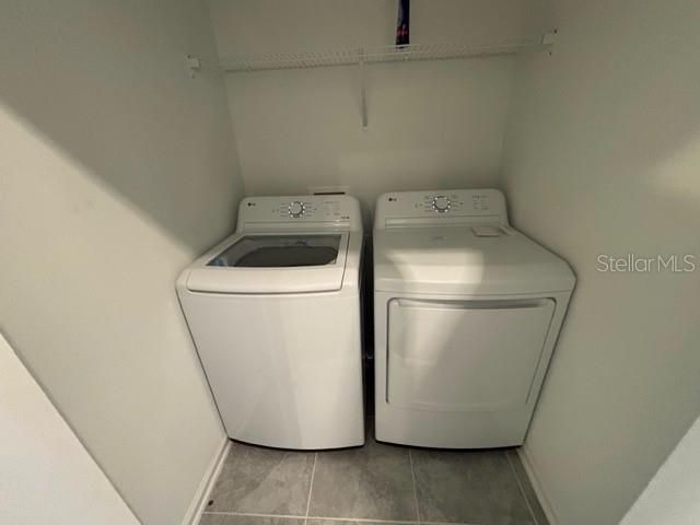 2533 Skyline Loop , Kissimmee, FL 34758 Photo