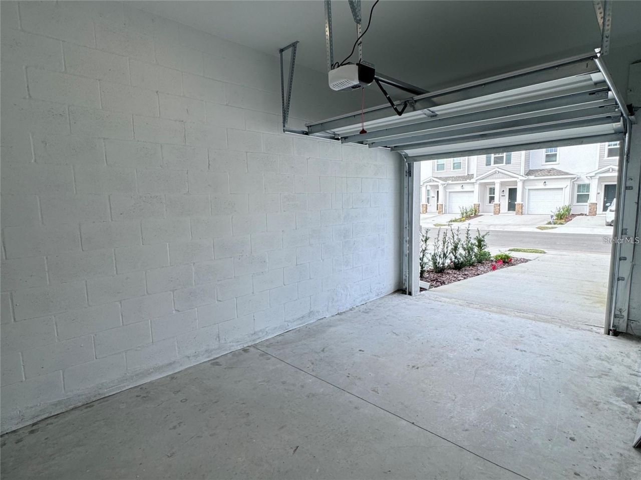 2533 Skyline Loop , Kissimmee, FL 34758 Photo